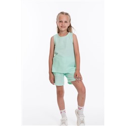 Костюм М224049б