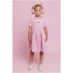 Платье BATIK, 1112754