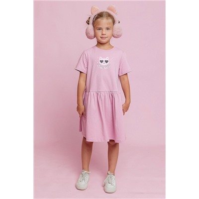 Платье BATIK, 1112754