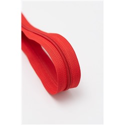 Молния спираль №5 Euron 80 см НАТАЛИ, 983506