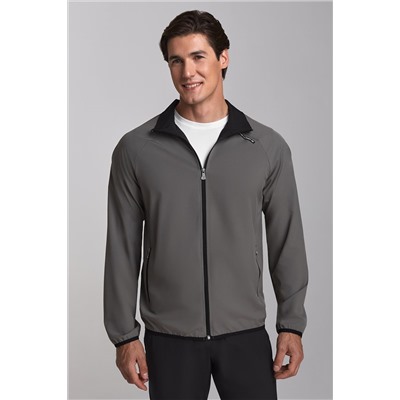 Костюм (Толстовка+Брюки) ADDIC-SPORT, 1093317