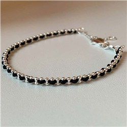 Браслет арт. 41 9276 (id 280993)