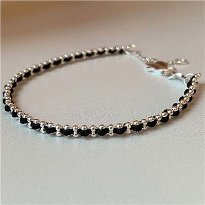 Браслет арт. 41 9276 (id 280993)