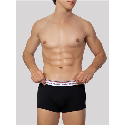 ТРУСЫ МУЖСКИЕ (3ШТ) 411124-3