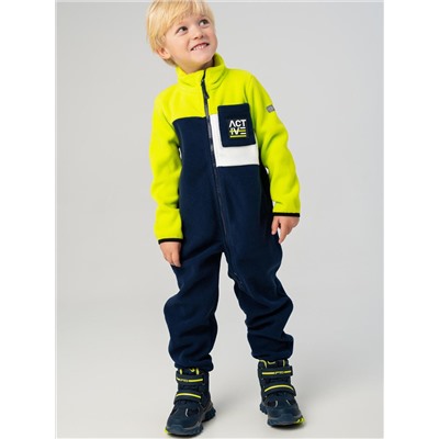 PLAYTODAY Комбинезон 32512110