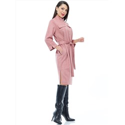 DStrend Платье П-4742