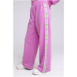 Брюки CLEVER, 986142