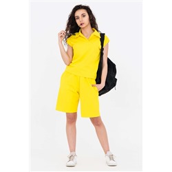 Костюм 21540 НАТАЛИ, 782753