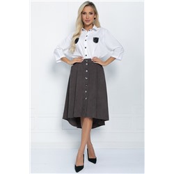 LT Collection Юбка Ю11526