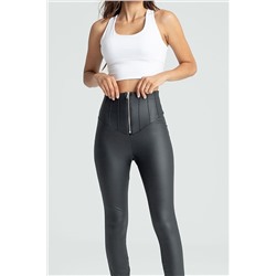 Легинсы Л026 НАТАЛИ, 933072