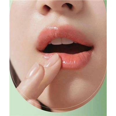 Помада #23056755