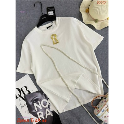 Футболка бронь 2052965-1