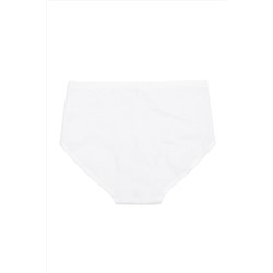 Трусы CONTE ELEGANT, 269750