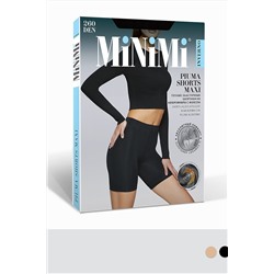 Шорты MINIMI, 1059256