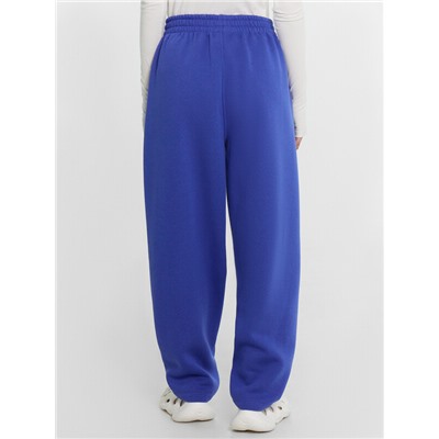 БРЮКИ ЖЕНСКИЕ 182501