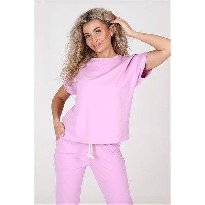 Костюм с брюками 46593 НАТАЛИ, 913223