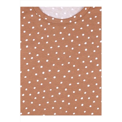 Лонгслив АПРЕЛЬ, 1064326