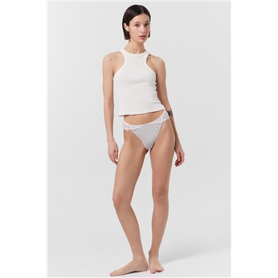 Трусы MARK FORMELLE, 1074812