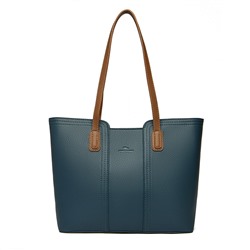 A-8225-Blue