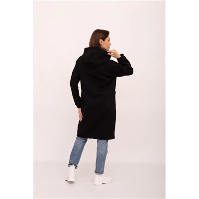 Lika Dress Толстовка 8799