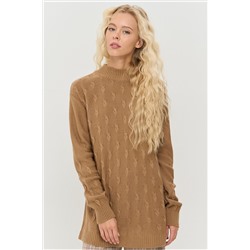 Туника NEWVAY, 927953