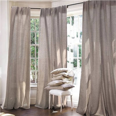 Волшебная Ночь Шторы 5329468