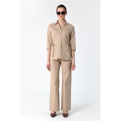 Жакет DIZZYWAY, 1105215