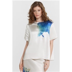 Блуза MARK FORMELLE, 1114996