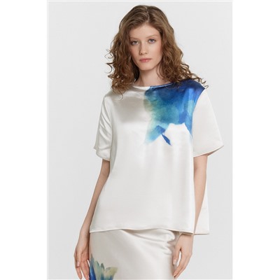 Блуза MARK FORMELLE, 1114996