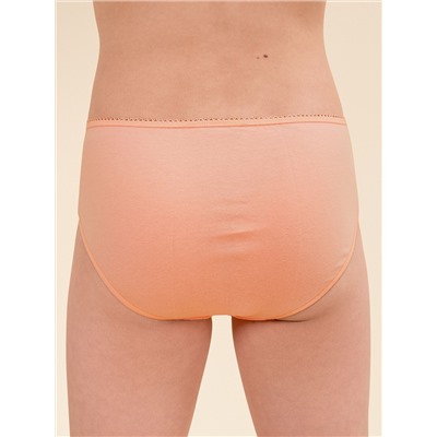 PELICAN Трусы GULC3354(3)