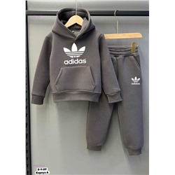 костюм 1848240-3