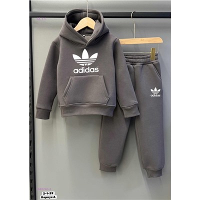 костюм 1848240-3