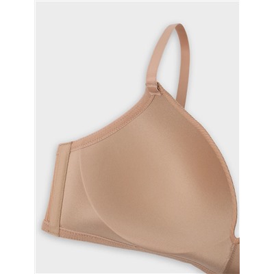 MARK FORMELLE Бюстье 512428