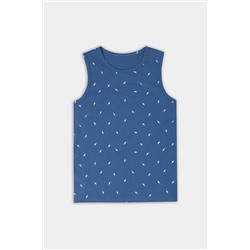 Майка MARK FORMELLE, 1207157