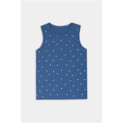 Майка MARK FORMELLE, 1207274