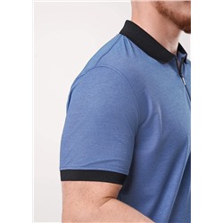 CLEVER Джемпер 442498/24зэ