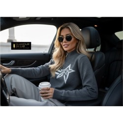 Кофта #23117826