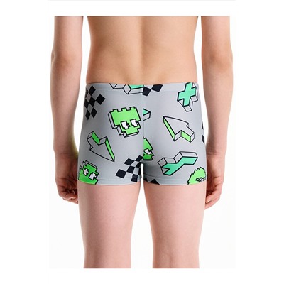 Плавки для мальчиков PELICAN, 1232778