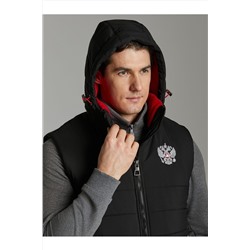 Жилет ADDIC-SPORT, 1094442