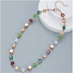 Колье арт. 22 7497 (id 271594)