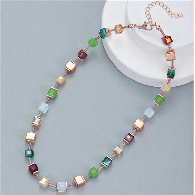 Колье арт. 22 7497 (id 271594)