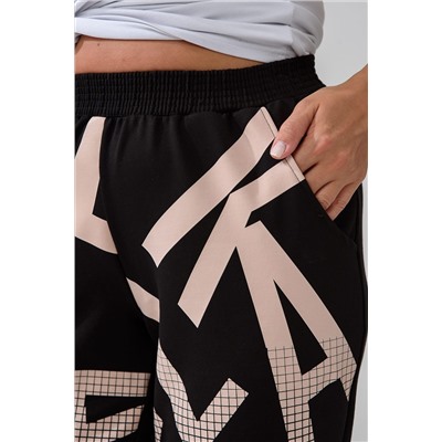 Брюки 9265 НАТАЛИ, 1180340