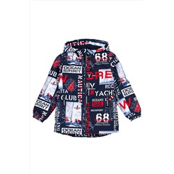 Куртка PLAYTODAY, 967927