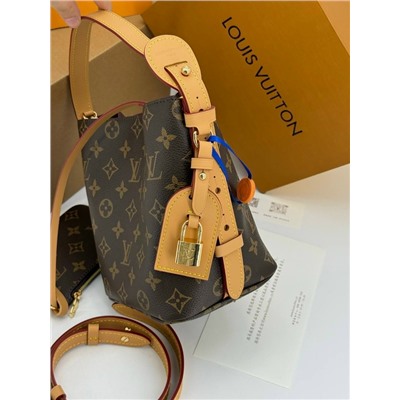 Сумка #23048392