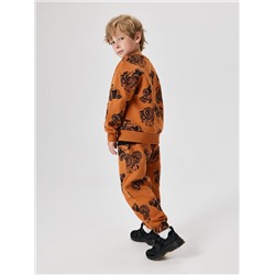 Acoola Джемпер 20120170194