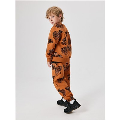 Acoola Джемпер 20120170194