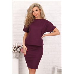 Костюм 20650 НАТАЛИ, 790325