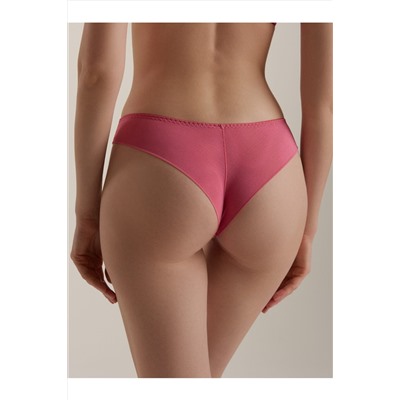 CONTE LOVE STORY TP6149 Трусы женские CONTE ELEGANT, 1234026