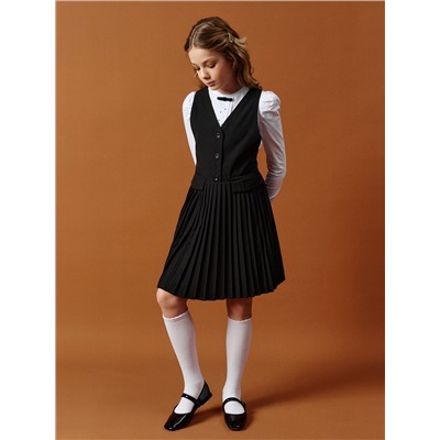 PELICAN Платье GWDV7146