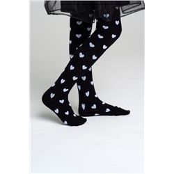 Колготки PLAYTODAY, 908931